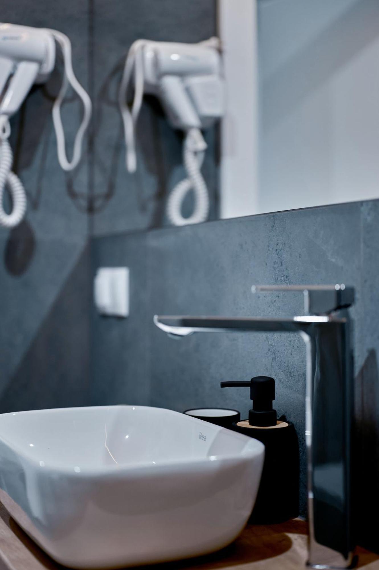 Apartament Sztuk Pieknych 10 Piła Zewnętrze zdjęcie